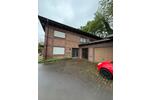 Etagenwohnung Viersen - 3 Zimmer, 110 m&sup2;, 1.000&euro; | Angebot:26640750