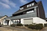 Erdgeschoßwohnung Wegberg - 5 Zimmer, 149 m&sup2;, 1.500&euro; | Angebot:26286335
