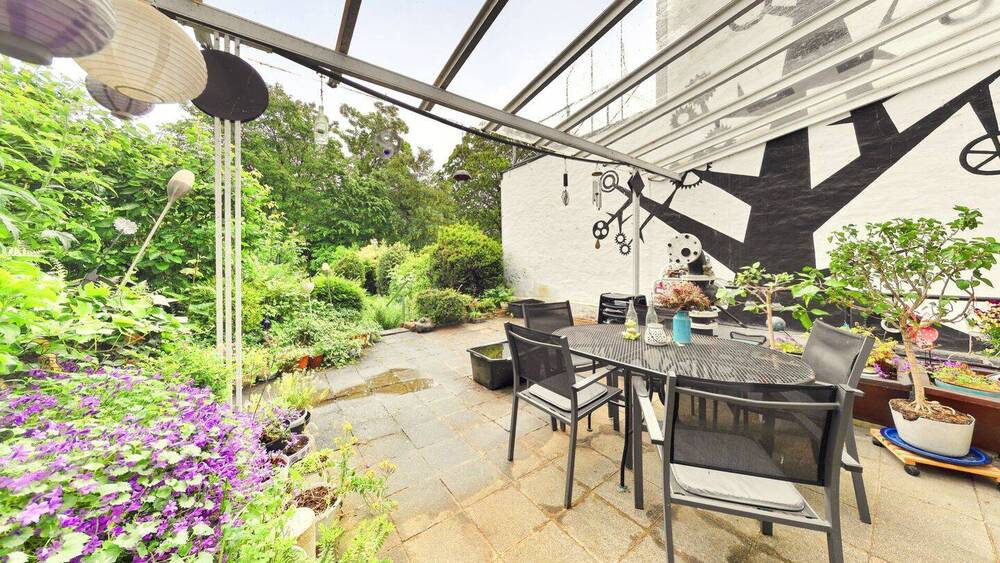 Reihenmittelhaus Erkelenz - 6 Zimmer, 226 m&sup2;, 389.000&euro; | Angebot:26893129