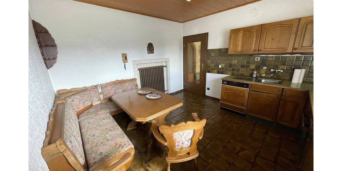 Bungalow Moers Kapellen-Mitte - 5 Zimmer, 121 m&sup2;, 425.000&euro; | Angebot:25984255