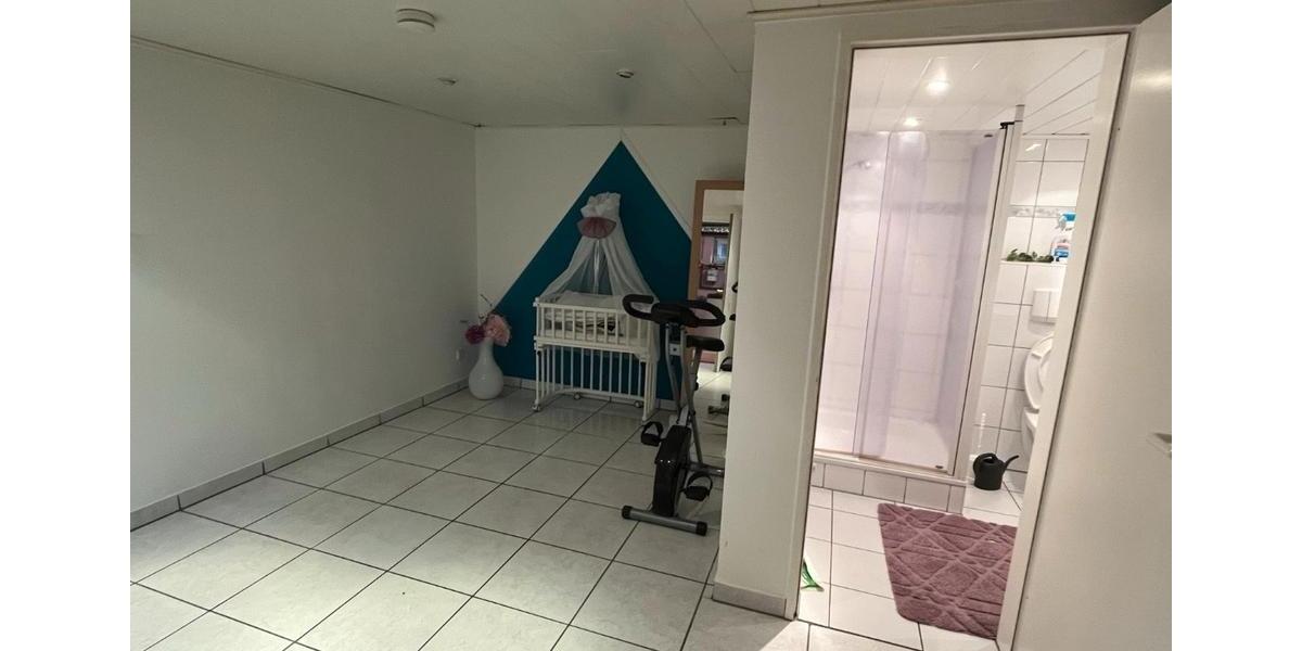 Etagenwohnung Grevenbroich Hemmerden - 2 Zimmer, 55 m&sup2;, 480&euro; | Angebot:25855827