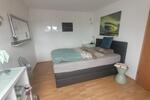 Dachgeschoßwohnung Moers - 2 Zimmer, 42 m&sup2;, 480&euro; | Angebot:26612281