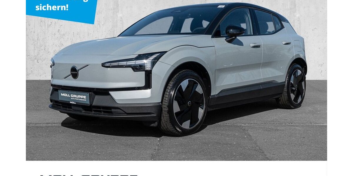 Volvo EX30 42.020 km 31.750 &euro; Düsseldorf 40474