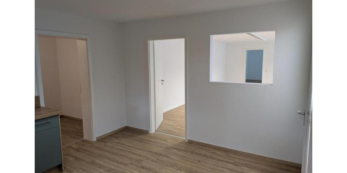 Gewerbeobjekt Geldern - 625&euro; | Angebot:21674200