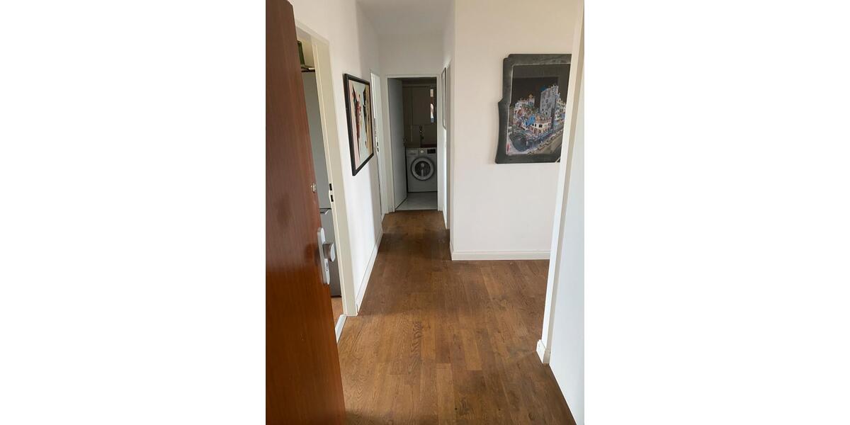 Terrassenwohnung Kaarst - 3 Zimmer, 84 m&sup2;, 286.000&euro; | Angebot:26113205