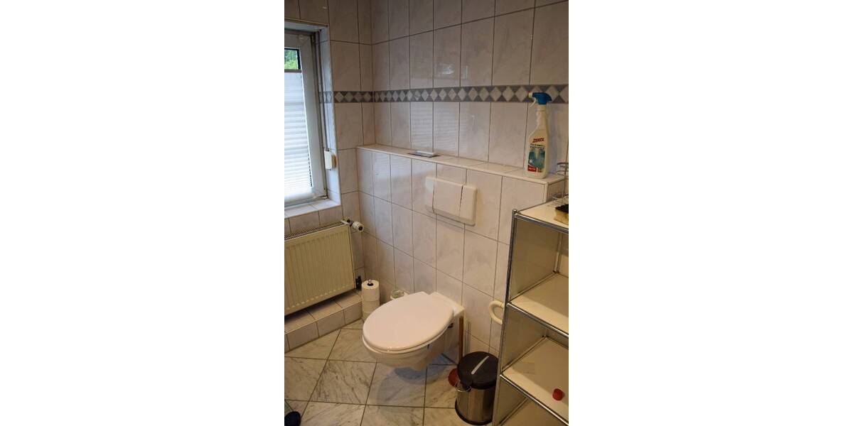 Doppelhaushälfte Nettetal Lobberich - 6 Zimmer, 145 m&sup2;, 980&euro; | Angebot:26596361