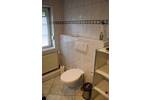 Doppelhaushälfte Nettetal Lobberich - 6 Zimmer, 145 m&sup2;, 980&euro; | Angebot:26596361