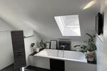 Einfamilienhaus Viersen Hülsdonk - 4 Zimmer, 134 m&sup2;, 659.000&euro; | Angebot:26276763