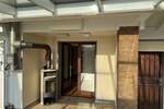 Einfamilienhaus Mönchengladbach Wickrathberg - 7 Zimmer, 159 m&sup2;, 399.000&euro; | Angebot:26885724