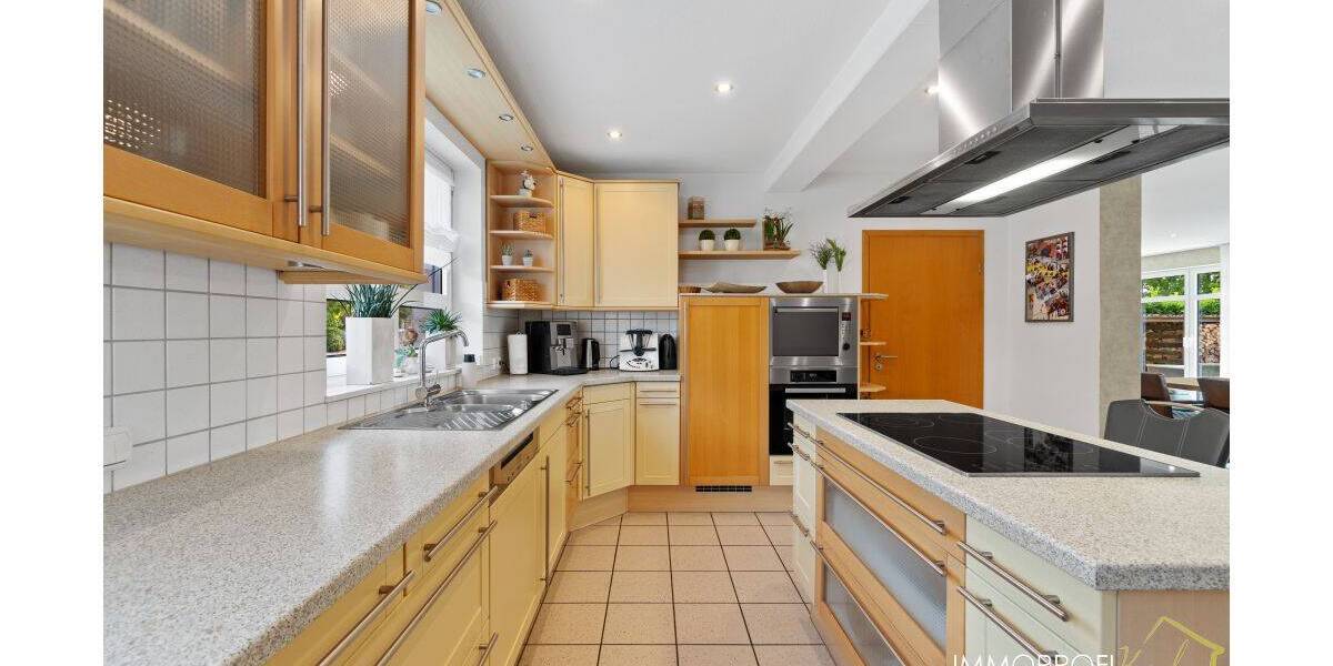 Mehrfamilienhaus, Wohnhaus Wassenberg Effeld - 6 Zimmer, 165 m&sup2;, 499.000&euro; | Angebot:25999720