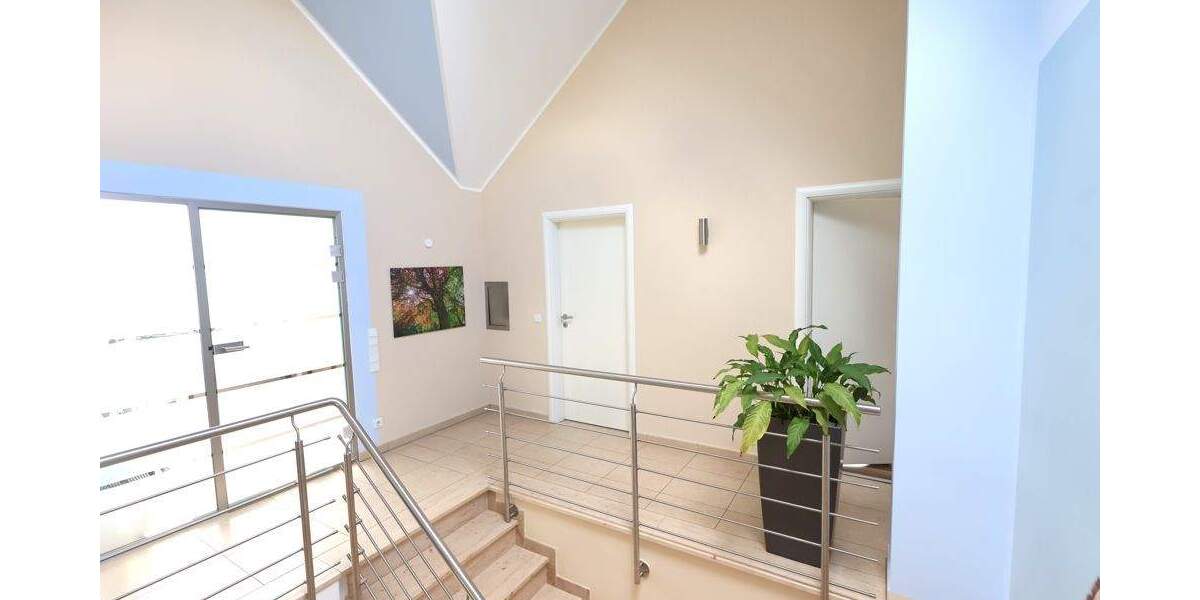 Einfamilienhaus Wegberg Beeckerheide - 6 Zimmer, 196 m&sup2;, 695.000&euro; | Angebot:25665586