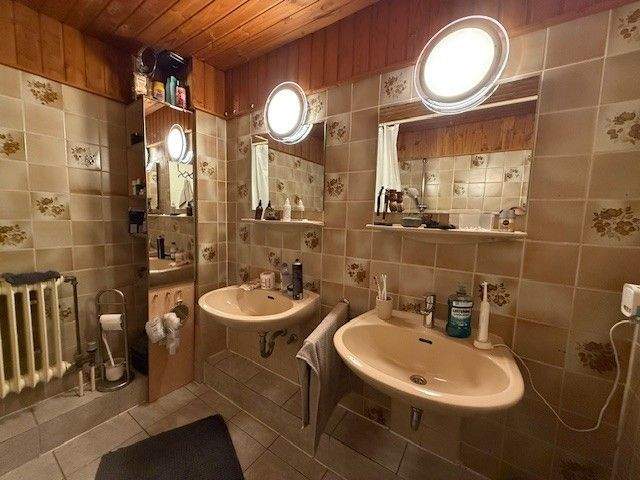 Reihenendhaus Neuss Morgensternsheide - 4 Zimmer, 91 m&sup2;, 399.000&euro; | Angebot:25708360