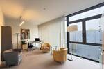 Gewerbeobjekt Kempen - 8 Zimmer, 240 m&sup2;, 2.200&euro; | Angebot:26568483