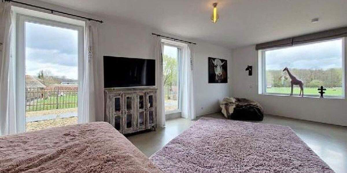 Mehrfamilienhaus, Wohnhaus Niederkrüchten Laar - 1 Zimmer, 703 m&sup2;, 2.890.000&euro; | Angebot:25720706