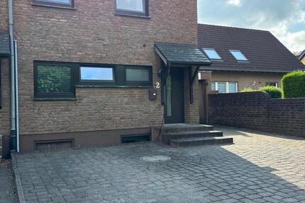 Haus Schwalmtal - 5 Zimmer, 134 m&sup2;, 329.000&euro; | Angebot:25293471