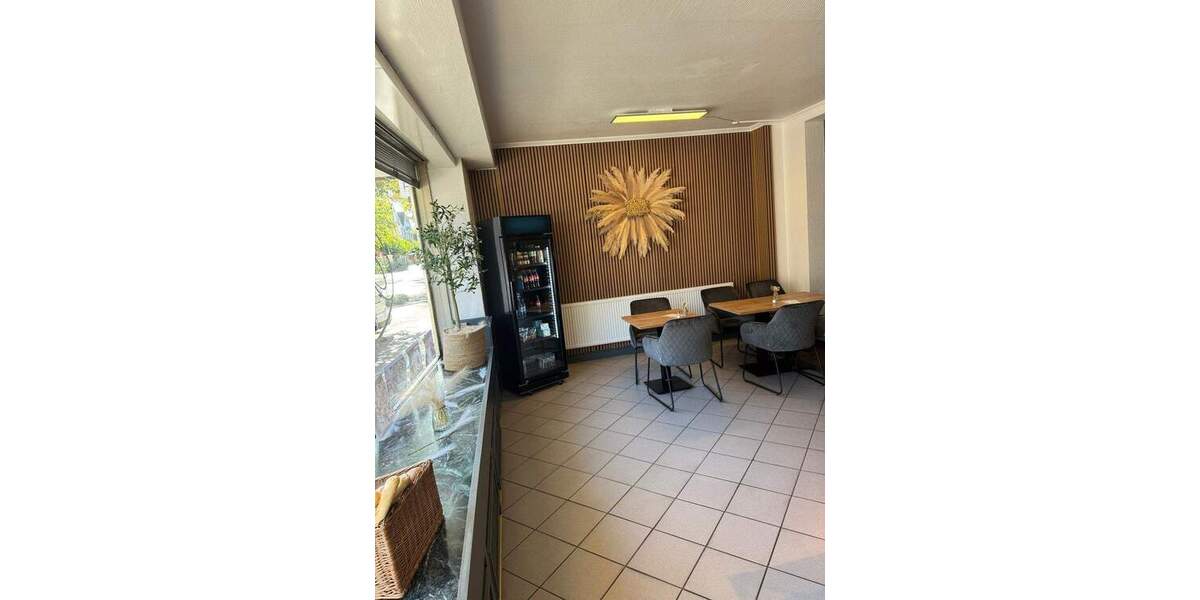 Gewerbeobjekt Kaarst Büttgen - 2.450&euro; | Angebot:25726394