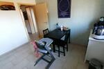 Erdgeschoßwohnung Heinsberg - 2 Zimmer, 65 m&sup2;, 585&euro; | Angebot:26516437