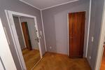 Dachgeschoßwohnung Korschenbroich - 2 Zimmer, 80 m&sup2;, 249.000&euro; | Angebot:26837358