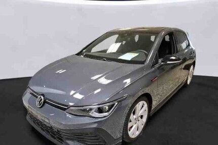 VW Golf 33.840 km 34.950 &euro; Moenchengladbach 41063