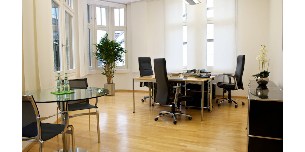 Gewerbeobjekt Düsseldorf Stadtmitte - 3.590&euro; | Angebot:25864387