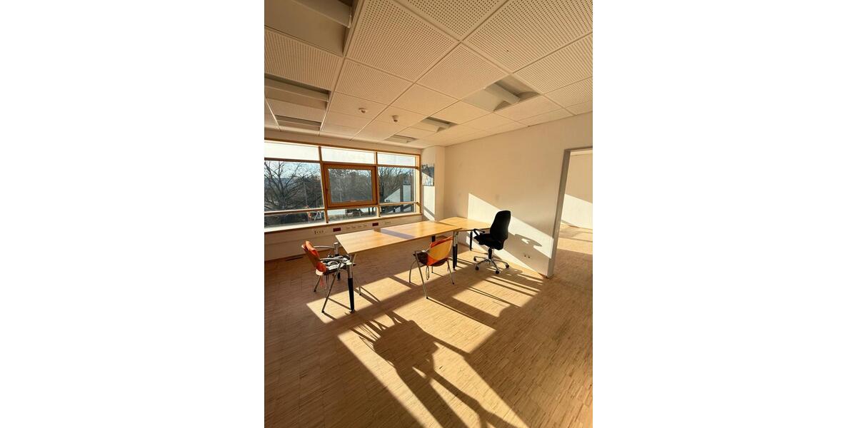 Gewerbeobjekt Erkelenz - 2.159&euro; | Angebot:25382538