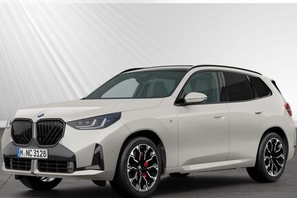 BMW X3 18.870 km 73.781 &euro; Geldern 47608