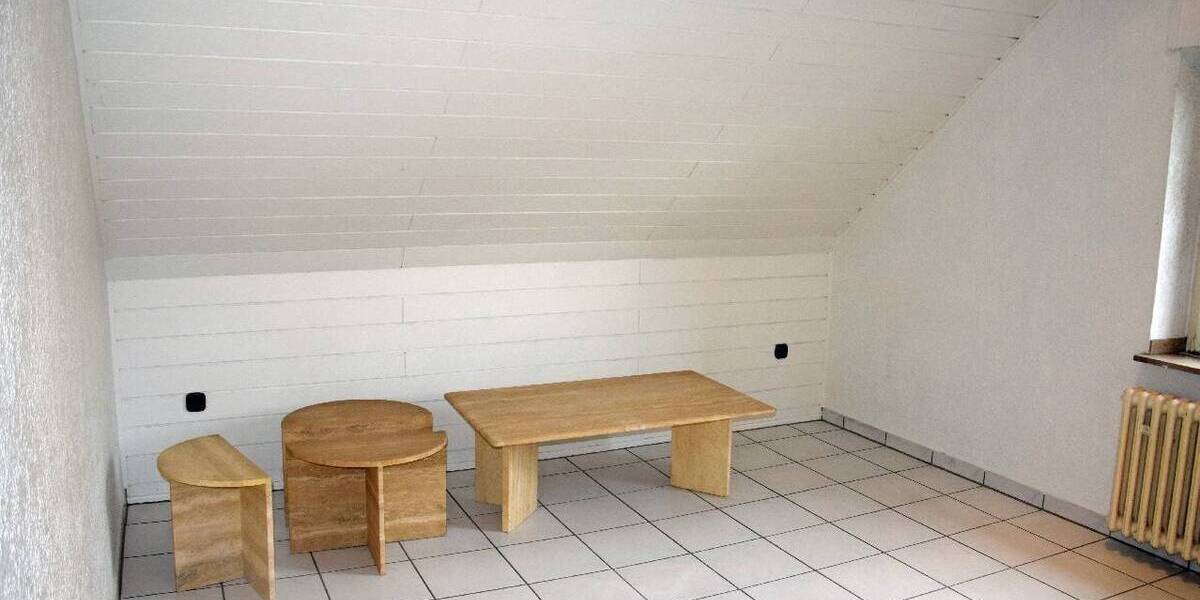 Doppelhaushälfte Nettetal Lobberich - 6 Zimmer, 145 m&sup2;, 980&euro; | Angebot:26596361