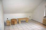 Doppelhaushälfte Nettetal Lobberich - 6 Zimmer, 145 m&sup2;, 980&euro; | Angebot:26596361