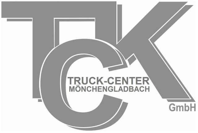 Mercedes-Benz Sprinter 187.800 km 26.168 &euro; Mönchengladbach 41063