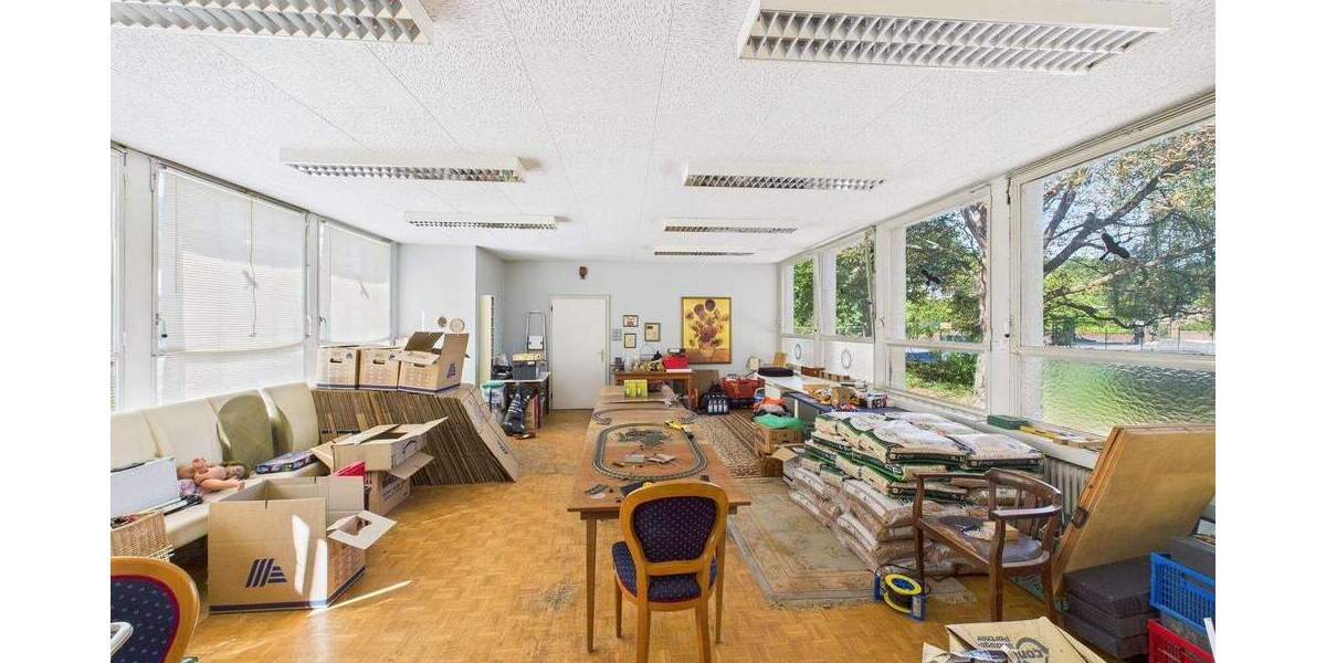 Einfamilienhaus Wassenberg - 1 Zimmer, 260 m&sup2;, 379.000&euro; | Angebot:25814266