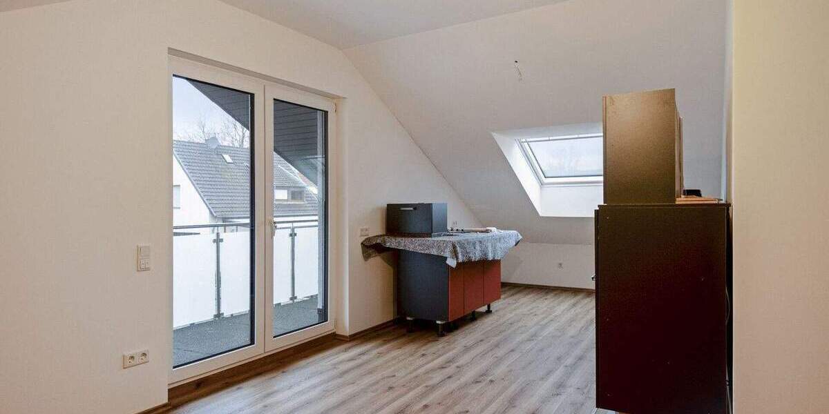 Mehrfamilienhaus, Wohnhaus Erkelenz Holzweiler - 7 Zimmer, 201 m&sup2;, 695.000&euro; | Angebot:25746555