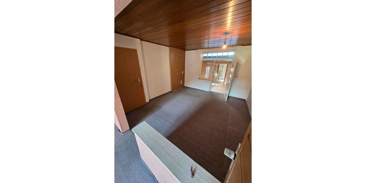 Reihenhaus Wassenberg - 3 Zimmer, 100 m&sup2;, 1.300&euro; | Angebot:25975944