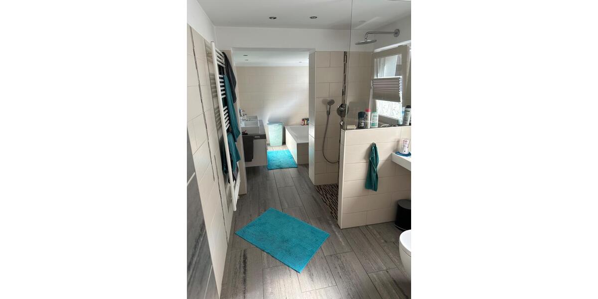 Reihenhaus Geldern - 4 Zimmer, 115 m&sup2;, 335.000&euro; | Angebot:25978936