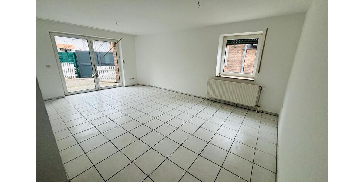Erdgeschoßwohnung Niederkrüchten - 3 Zimmer, 84 m&sup2;, 670&euro; | Angebot:26496115