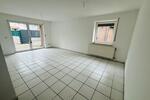 Erdgeschoßwohnung Niederkrüchten - 3 Zimmer, 84 m&sup2;, 670&euro; | Angebot:26496115