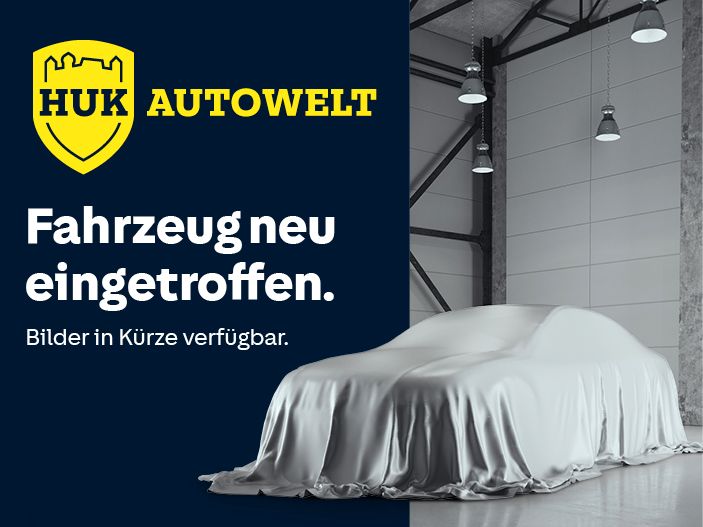 Audi Q3 72.890 km 24.960 &euro; Düsseldorf 40599