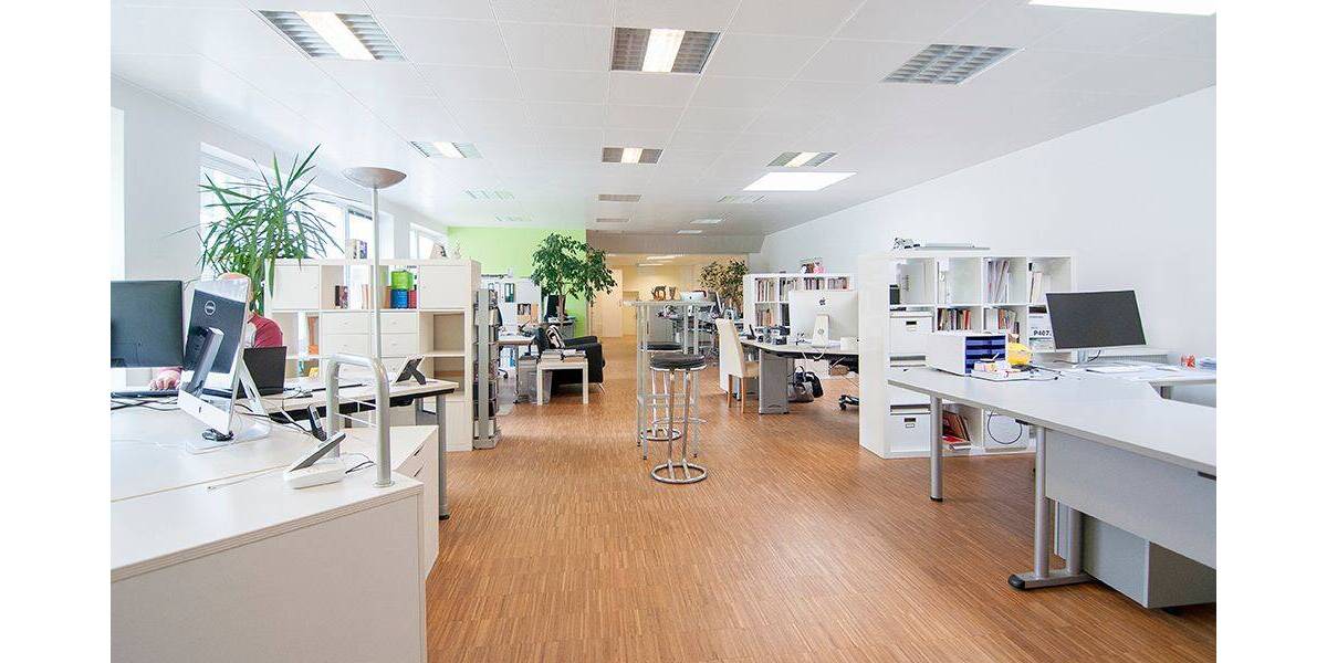 Gewerbeobjekt Düsseldorf Bilk - 265&euro; | Angebot:25784052