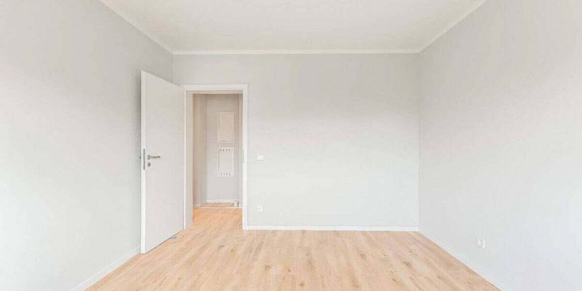 Einfamilienhaus Grevenbroich Orken - 3 Zimmer, 187.000&euro; | Angebot:26391100