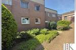 Etagenwohnung Neuss Vogelsang - 3 Zimmer, 100 m&sup2;, 309.000&euro; | Angebot:26918031
