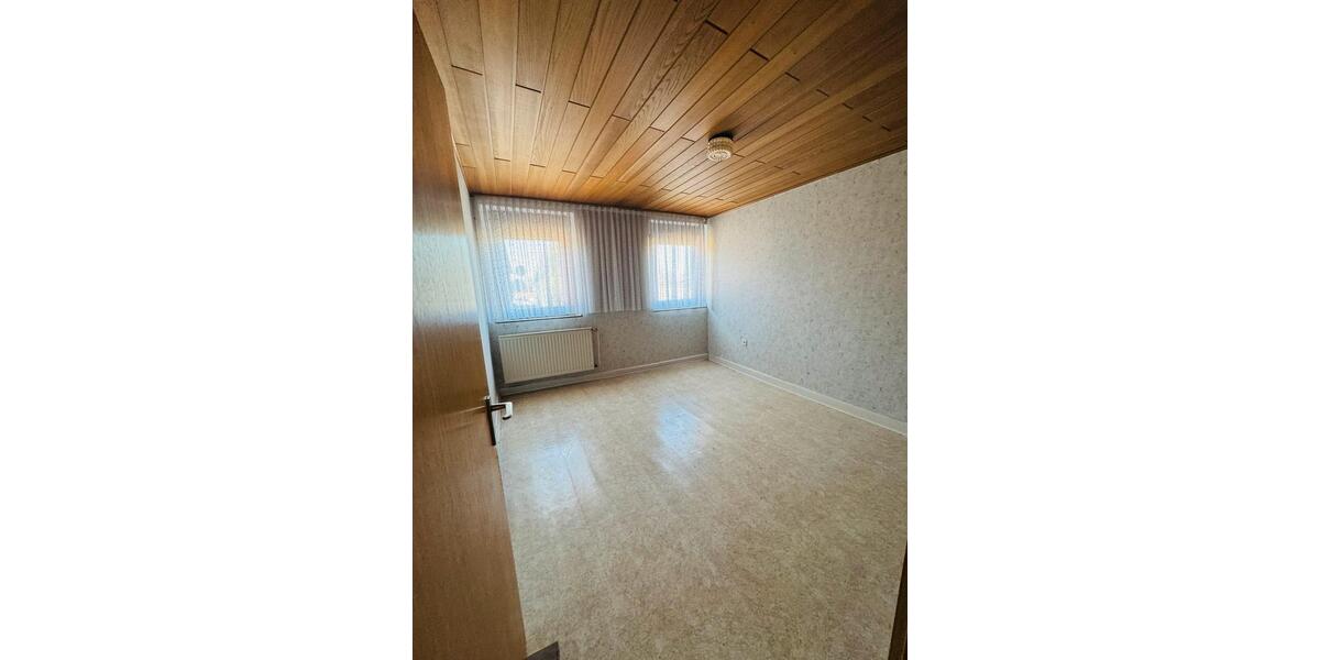 Bauernhaus, Landhaus Wegberg - 10 Zimmer, 195 m&sup2;, 298.000&euro; | Angebot:26635916