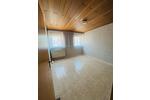 Bauernhaus, Landhaus Wegberg - 10 Zimmer, 195 m&sup2;, 298.000&euro; | Angebot:26635916