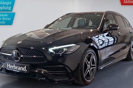 Mercedes-Benz C 180 18.979 km 38.290 &euro; Mönchengladbach 41063