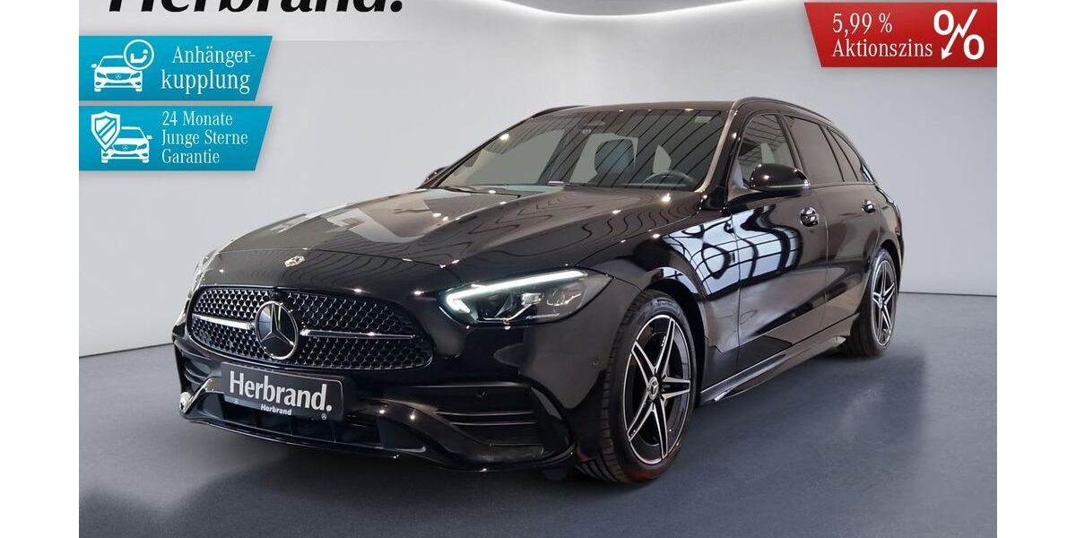 Mercedes-Benz C 180 18.979 km 38.290 &euro; Mönchengladbach 41063