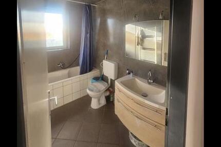 Wohnung Krefeld Benrad - 2 Zimmer, 52 m&sup2;, 650&euro; | Angebot:26021466