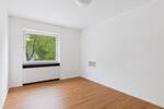 Einfamilienhaus Neukirchen-Vluyn Neukirchen - 1 Zimmer, 132 m&sup2;, 329.000&euro; | Angebot:26657409