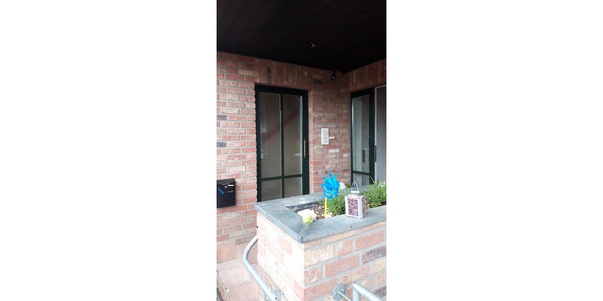 Etagenwohnung Viersen Boisheim - 5 Zimmer, 134 m&sup2;, 1.100&euro; | Angebot:26386980