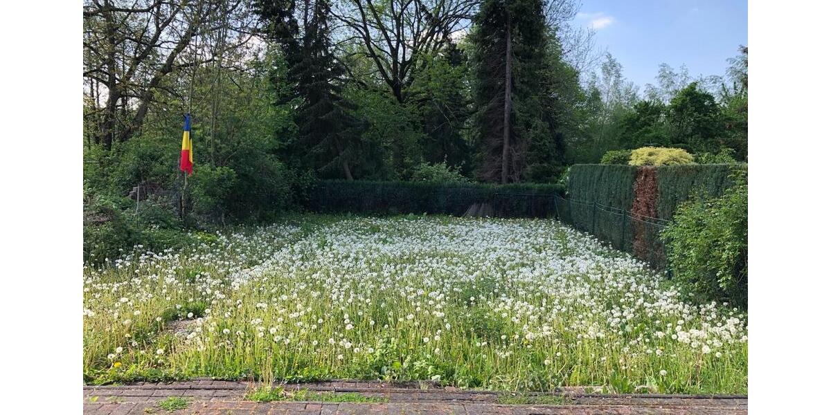 Einfamilienhaus Mönchengladbach Süd - 7 Zimmer, 590.000&euro; | Angebot:23178695