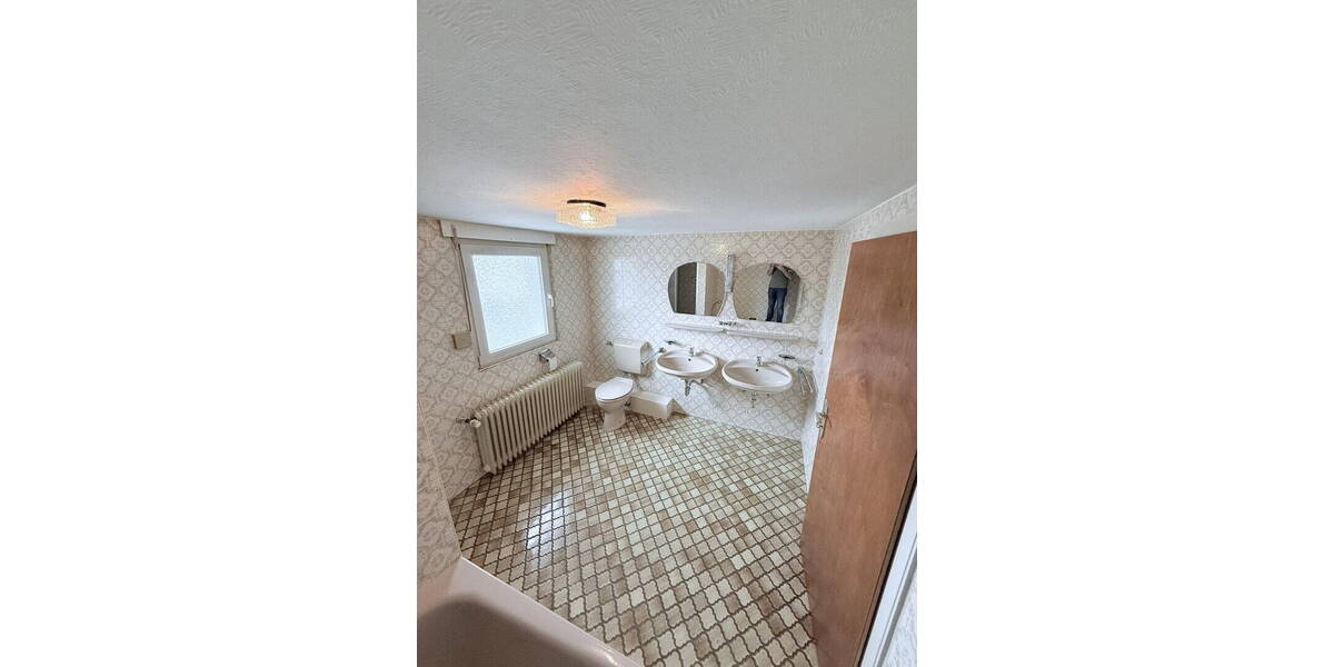Einfamilienhaus Erkelenz Lövenich - 6 Zimmer, 144 m&sup2;, 295.000&euro; | Angebot:26607268