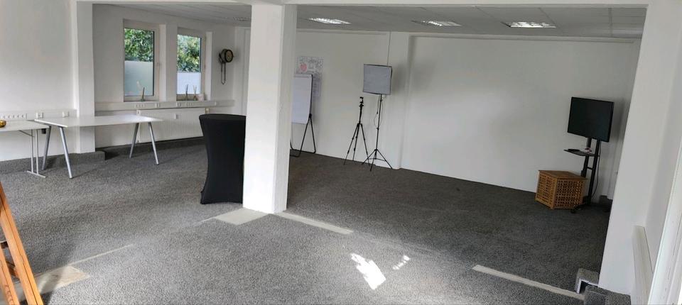 Gewerbeobjekt Mönchengladbach Nord - 29&euro; | Angebot:25961867