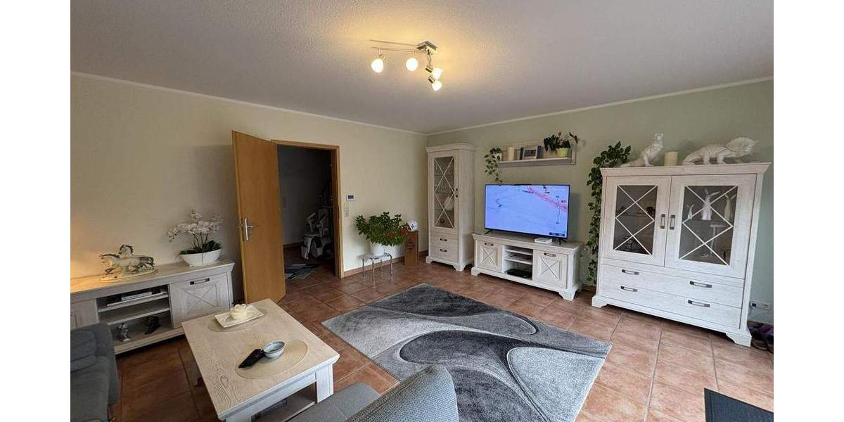 Doppelhaushälfte Moers Kapellen-Mitte - 4 Zimmer, 114 m&sup2;, 425.000&euro; | Angebot:25668381